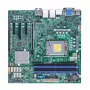 Płyta główna Supermicro X13SAQ (Retail Pack) LGA1700 DDR5 ATX