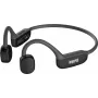 Imperial bluTC active 1 Bezprzewodowe słuchawki sportowe Neckband Bluetooth Black
