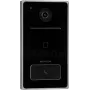 Hikvision Pro Series DS-KV6133-ME1/Surface Wideodomofon, 2 MP, montaż natynkowy, PoE, IP65, IK08