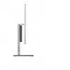 Lenovo IdeaCentre AIO 24ILL11 All-in-One PC, Intel Core Ultra 5 226V, 23,8 inch FHD IPS Anti-Glare 100Hz, 16GB LPDDR5X-8533 RAM, 512GB SSD, Intel Arc Graphics, Windows 11, Cloud Grey