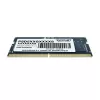 Patriot Signature Line -SO-DIMM DDR5 -8GB -5600MHz -CL46 -1x8GB