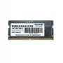 Patriot Signature Line -SO-DIMM DDR5 -8GB -5600MHz -CL46 -1x8GB