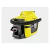 Kärcher WD 1 Compact Battery Set Odkurzacz mokro-suchy, 15L, 1000W