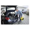 Kärcher WD 1 Compact Battery Set Odkurzacz mokro-suchy, 15L, 1000W