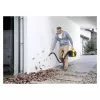 Kärcher WD 1 Compact Battery Set Odkurzacz mokro-suchy, 15L, 1000W