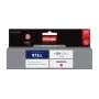 Activejet AH-973MRX Kompatybilny wkład atramentowy, Premium, 105 ml, Magenta, Zamiennik dla HP 973XL F6T82AE