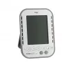 TFA Dostmann 30.3039.IT Hygrologg Pro Rejestrator temperatury i wilgotności z USB