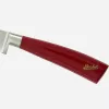 Berkel Elegance Red Chef-Set 3-pcs.