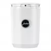 JURA Cool Control White (EB) - Chłodziarka do mleka 0,6L