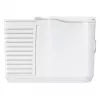 JURA Cool Control White (EB) - Chłodziarka do mleka 0,6L