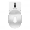 JURA Cool Control White (EB) - Chłodziarka do mleka 0,6L