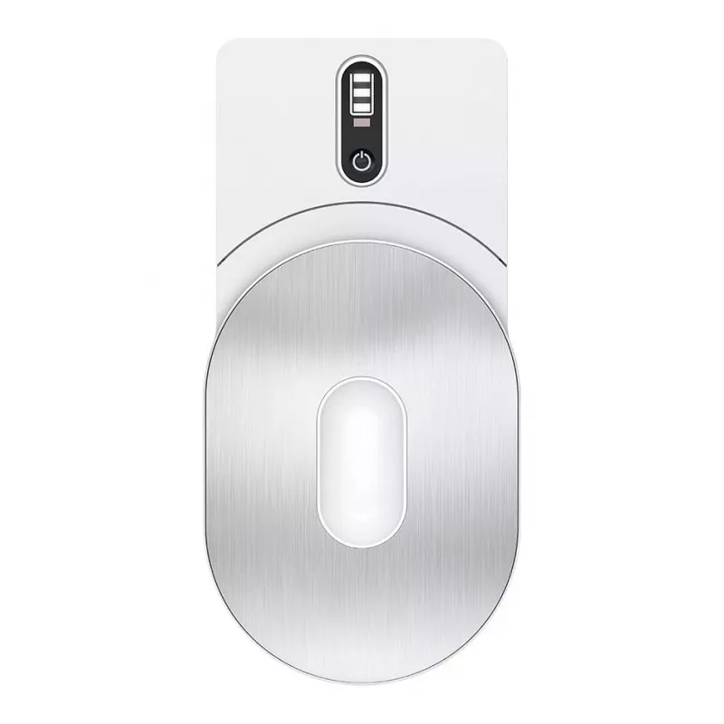 JURA Cool Control White (EB) - Chłodziarka do mleka 0,6L