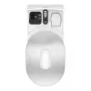 JURA Cool Control White (EB) - Chłodziarka do mleka 0,6L