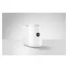 JURA Cool Control White (EB) - Chłodziarka do mleka 0,6L