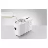 JURA Cool Control White (EB) - Chłodziarka do mleka 0,6L