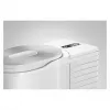 JURA Cool Control White (EB) - Chłodziarka do mleka 0,6L