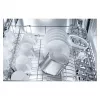 JURA Cool Control White (EB) - Chłodziarka do mleka 0,6L
