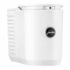 JURA Cool Control White (EB) - Chłodziarka do mleka 0,6L