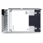 DELL 1.92TB SSD SAS 24Gbps ISE RI 512e 2.5-calowy Hot-Plug 1 DWPD