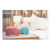 Inhalator ORO-MESH BABY PINK OROMED