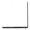 LENOVO ThinkPad T14s Gen 2 Intel Core i5-1145G7 16GB 256GB SSD 14 inch Full HD Windows 11 Pro Używany