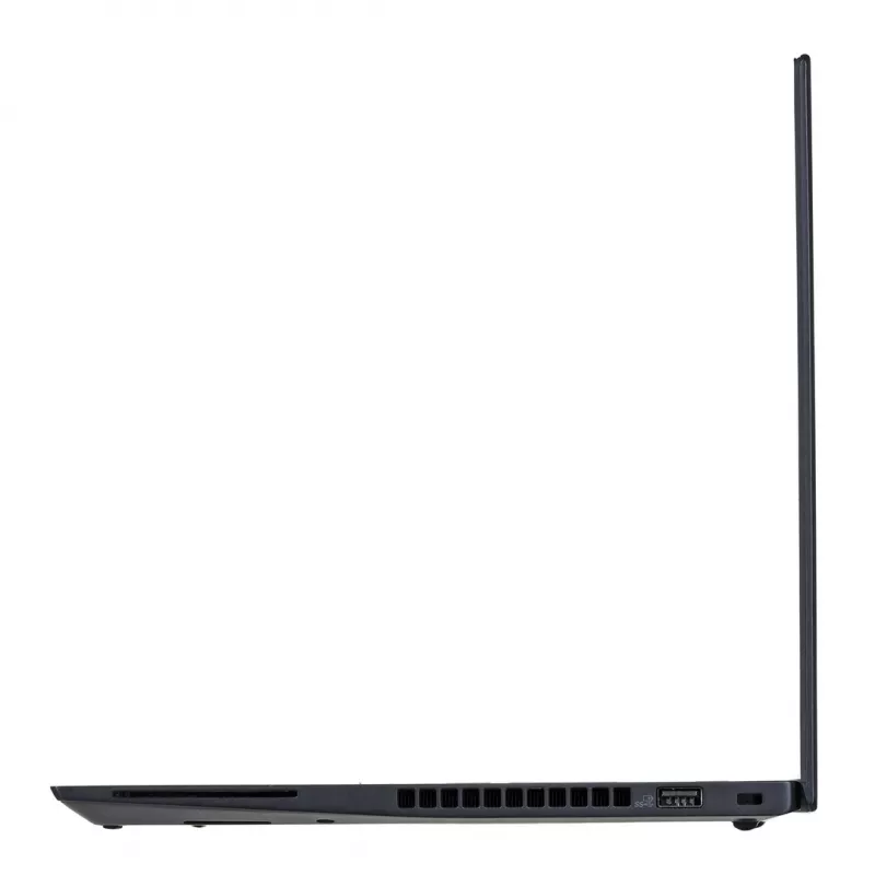 LENOVO ThinkPad T14s Gen 2 Intel Core i5-1145G7 16GB 256GB SSD 14 inch Full HD Windows 11 Pro Używany