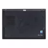LENOVO ThinkPad T14s Gen 2 Intel Core i5-1145G7 16GB 256GB SSD 14 inch Full HD Windows 11 Pro Używany