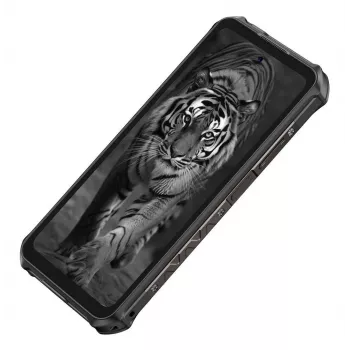 ULEFONE Armor X16 6GB/128GB Wasteland Shadow Rugged Smartphone