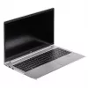 HP ProBook 650 G8 i5-1135G7 8GB 256GB SSD 15.6 FHD Win11 Pro Używany US QWERTY