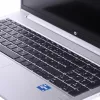 HP ProBook 650 G8 i5-1135G7 8GB 256GB SSD 15.6 FHD Win11 Pro Używany US QWERTY
