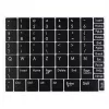 HP ProBook 650 G8 i5-1135G7 8GB 256GB SSD 15.6 FHD Win11 Pro Używany US QWERTY