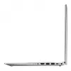 HP ProBook 650 G8 i5-1135G7 8GB 256GB SSD 15.6 FHD Win11 Pro Używany US QWERTY