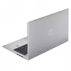 HP ProBook 650 G8 i5-1135G7 8GB 256GB SSD 15.6 FHD Win11 Pro Używany US QWERTY