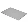 HP ProBook 650 G8 i5-1135G7 8GB 256GB SSD 15.6 FHD Win11 Pro Używany US QWERTY