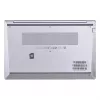 HP ProBook 650 G8 i5-1135G7 8GB 256GB SSD 15.6 FHD Win11 Pro Używany US QWERTY