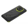 ULEFONE Armor X31 6GB/128GB Zielony Smartphone Wytrzymały 5,45 inch HD+ IP68/IP69K