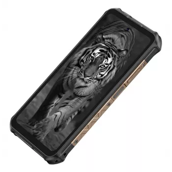 ULEFONE Armor X16 6GB/128GB Sand Dune Rugged Mobile Phone