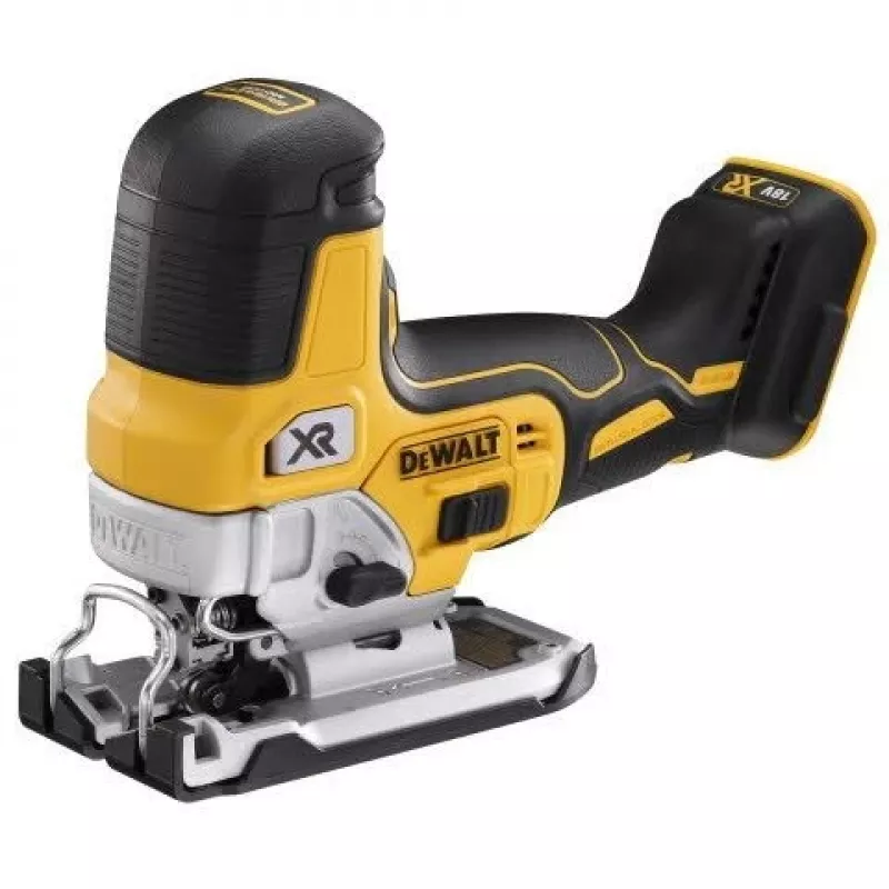 DEWALT DCK329P2T-QW 18V XR Akumulatorowy Zestaw Kombinowany: Wiertarko-wkrętarka udarowa 2-biegowa i Szlifierka kątowa z 2x bateriami 5.0Ah, ładowarką i walizką T-STAK II