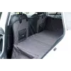 ZOLUX Nomad Protective Cover for Rear Car Seats