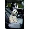ZOLUX Nomad Protective Cover for Front Car Seat