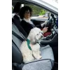 ZOLUX Nomad Protective Cover for Front Car Seat