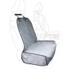ZOLUX Nomad Protective Cover for Front Car Seat
