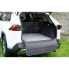 ZOLUX Nomad Car Trunk Protective Cover – Waterproof, Scratch-Resistant, Universal Fit