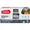 ZOLUX Nomad Car Trunk Protective Cover – Waterproof, Scratch-Resistant, Universal Fit