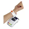 Klein 7276 Terminal Płatniczy i Smartwatch