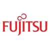 Fujitsu 16GB (1x16GB) 1Rx8 DDR4 3200MHz ECC UDIMM Server Memory PY-ME16UG5