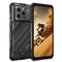 ULEFONE XEVER 8 8/128GB Czarny Smartfon