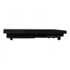 BLOW Induction Cooker Two-Burner Adjustable Hob 2000W + 2000W
