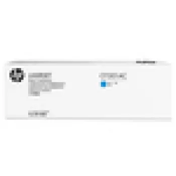 HP 827A Cyan Original LaserJet Toner Cartridge (CF301AC) - Standard Yield, 32 000 stron
