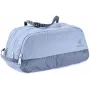 Deuter Wash Bag Tour III Toiletry Bag Blue